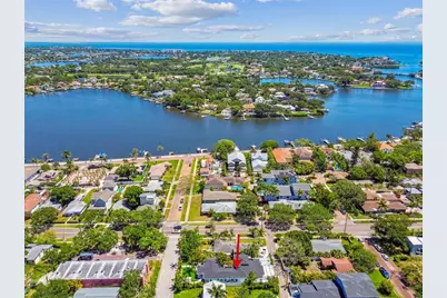 110 28th Avenue N #B, Saint Petersburg, FL 33704 - Photo 47