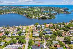 110 28th Ave N, Saint Petersburg, FL 33704 - Photo 47