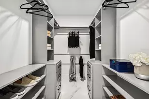 110 28th Ave N, Saint Petersburg, FL 33704 - Photo 15