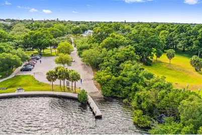 110 28th Avenue N #B, Saint Petersburg, FL 33704 - Photo 45