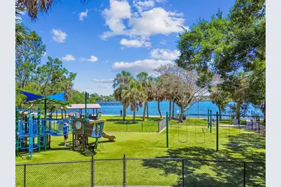 110 28th Avenue N #B, Saint Petersburg, FL 33704 - Photo 43