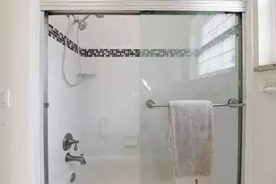 5 Palm Dr, Yankeetown, FL 34498 - Photo 21