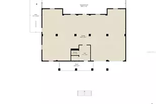 5 Palm Dr, Yankeetown, FL 34498 - Photo 51