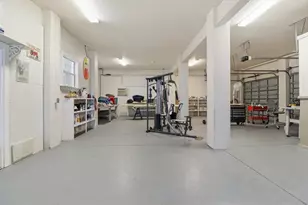 5 Palm Dr, Yankeetown, FL 34498 - Photo 37