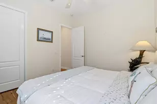 5 Palm Dr, Yankeetown, FL 34498 - Photo 19