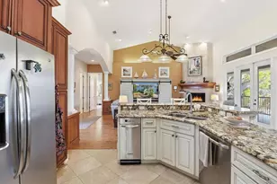 5 Palm Dr, Yankeetown, FL 34498 - Photo 15