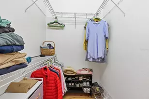 5 Palm Dr, Yankeetown, FL 34498 - Photo 27