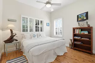 5 Palm Dr, Yankeetown, FL 34498 - Photo 17