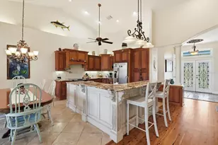 5 Palm Dr, Yankeetown, FL 34498 - Photo 13