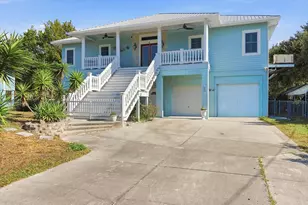 5 Palm Dr, Yankeetown, FL 34498 - Photo 3