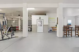 5 Palm Dr, Yankeetown, FL 34498 - Photo 35