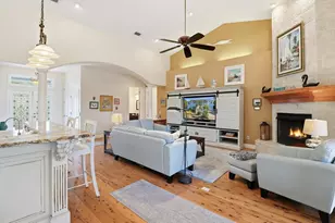 5 Palm Dr, Yankeetown, FL 34498 - Photo 7