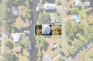 5 Palm Dr, Yankeetown, FL 34498 - Photo 1