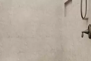 5 Palm Dr, Yankeetown, FL 34498 - Photo 27