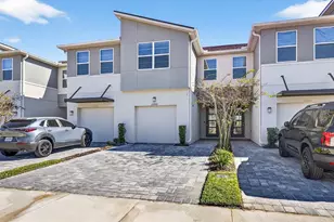 25993 Woven Wicker Bnd, Lutz, FL 33559 - Photo 21