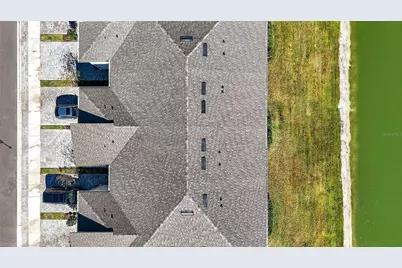 25993 Woven Wicker Bend, Lutz, FL 33559 - Photo 43