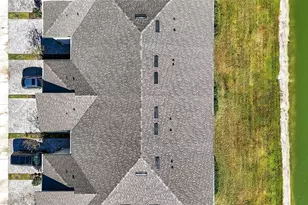 25993 Woven Wicker Bnd, Lutz, FL 33559 - Photo 43