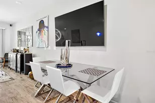 25993 Woven Wicker Bnd, Lutz, FL 33559 - Photo 29