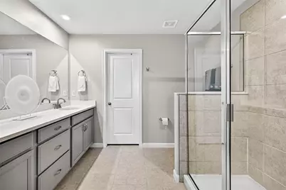 25993 Woven Wicker Bend, Lutz, FL 33559 - Photo 7