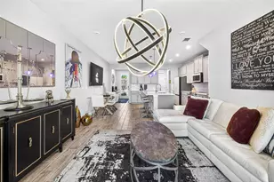 25993 Woven Wicker Bnd, Lutz, FL 33559 - Photo 5