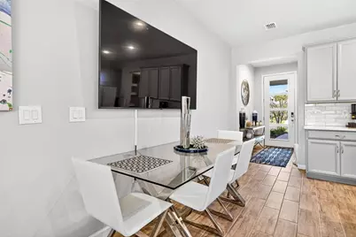 25993 Woven Wicker Bend, Lutz, FL 33559 - Photo 3