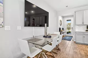 25993 Woven Wicker Bnd, Lutz, FL 33559 - Photo 3