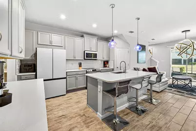 25993 Woven Wicker Bend, Lutz, FL 33559 - Photo 25