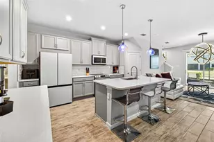 25993 Woven Wicker Bnd, Lutz, FL 33559 - Photo 25