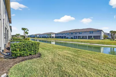 25993 Woven Wicker Bend, Lutz, FL 33559 - Photo 15