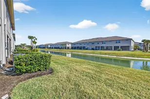 25993 Woven Wicker Bnd, Lutz, FL 33559 - Photo 15