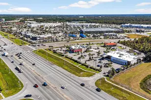 25993 Woven Wicker Bnd, Lutz, FL 33559 - Photo 45