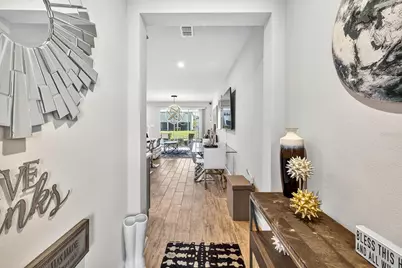 25993 Woven Wicker Bend, Lutz, FL 33559 - Photo 23