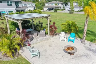 5320 Riverwalk Preserve Dr, New Port Richey, FL 34653 - Photo 61