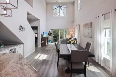 5320 Riverwalk Preserve Drive, New Port Richey, FL 34653 - Photo 13