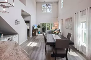 5320 Riverwalk Preserve Dr, New Port Richey, FL 34653 - Photo 13