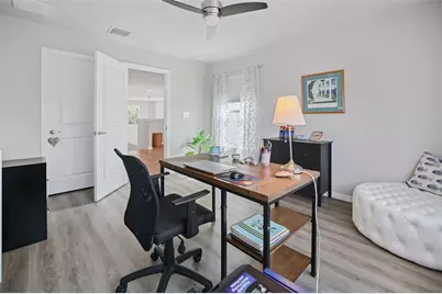 5320 Riverwalk Preserve Drive, New Port Richey, FL 34653 - Photo 39