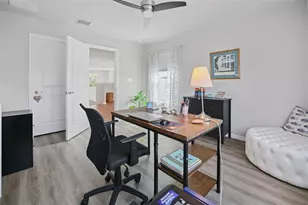 5320 Riverwalk Preserve Dr, New Port Richey, FL 34653 - Photo 39