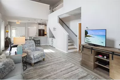 5320 Riverwalk Preserve Drive, New Port Richey, FL 34653 - Photo 17