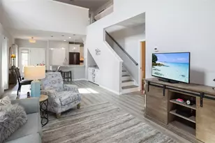 5320 Riverwalk Preserve Dr, New Port Richey, FL 34653 - Photo 17