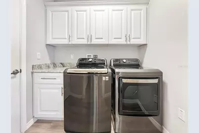 5320 Riverwalk Preserve Drive, New Port Richey, FL 34653 - Photo 11