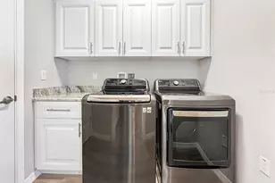 5320 Riverwalk Preserve Dr, New Port Richey, FL 34653 - Photo 11