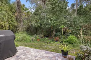 5320 Riverwalk Preserve Dr, New Port Richey, FL 34653 - Photo 49