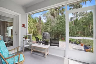 5320 Riverwalk Preserve Dr, New Port Richey, FL 34653 - Photo 43