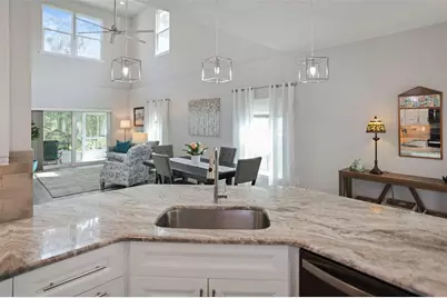 5320 Riverwalk Preserve Drive, New Port Richey, FL 34653 - Photo 9