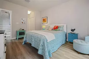 5320 Riverwalk Preserve Dr, New Port Richey, FL 34653 - Photo 21