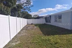 3331 Rock Valley Dr, Holiday, FL 34691 - Photo 17