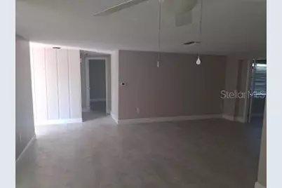 3331 Rock Valley Drive, Holiday, FL 34691 - Photo 3
