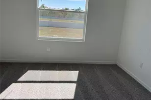 17485 Spanish Oak Loop, Land O Lakes, FL 34638 - Photo 3