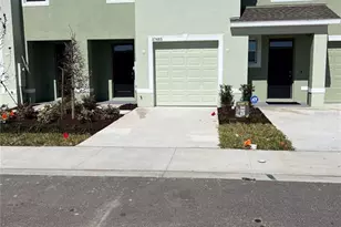 17485 Spanish Oak Loop, Land O Lakes, FL 34638 - Photo 1