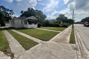 3616 W Azeele St, Tampa, FL 33609 - Photo 1